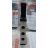 820058076 | Rexroth - Зображення 5