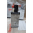 820058076 | Rexroth - Зображення 6