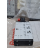820058076 | Rexroth - Зображення 7