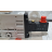 820058076 | Rexroth - Зображення 8