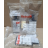 820058076 | Rexroth - Зображення 9