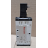 Rexroth 0820 058 076 5/2-directional valve Series TC15 1 PCS #AD1612# 820058076 | Rexroth - Зображення 3
