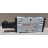 Rexroth 0820 058 076 5/2-directional valve Series TC15 1 PCS #AD1612# 820058076 | Rexroth - Зображення 4