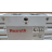 Rexroth 0820 058 076 5/2-directional valve Series TC15 1 PCS #AD1612# 820058076 | Rexroth - Зображення 5