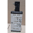 Rexroth 0820 058 076 5/2-directional valve Series TC15 1 PCS #AD1612# 820058076 | Rexroth - Зображення 7