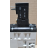 Rexroth 0820 058 076 5/2-directional valve Series TC15 1 PCS #AD1612# 820058076 | Rexroth - Зображення 8