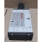 Rexroth 0820 058 076 5/2-directional valve Series TC15 1 PCS #AD1612# 820058076 | Rexroth - Зображення 9