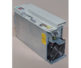6SE7022-1EP50-Z SIEMENS MASTERDRIVES MC AC/AC DRIVE