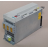 6SE7022-1EP50-Z | Siemens - Зображення 10