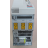 6SE7022-1EP50-Z | Siemens - Зображення 9