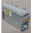 6SE7022-1EP50-Z | Siemens - Зображення 8