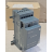 6ED1055-1CB00-0BA0 | Siemens - Зображення 9