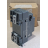 6ED1055-1CB00-0BA0 | Siemens - Зображення 8