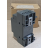 6ED1055-1CB00-0BA0 | Siemens - Зображення 7