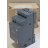 6ED1055-1CB00-0BA0 | Siemens - Зображення 6