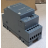 6ED1055-1CB00-0BA0 | Siemens - Зображення 5