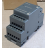 6ED1055-1CB00-0BA0 | Siemens - Зображення 4