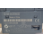 6ED1055-1CB00-0BA0 | Siemens - Зображення 3