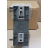 6ED1055-1CB00-0BA0 | Siemens - Зображення 2