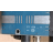 REXROTH 577 608...0 Pneumatic 5/2-Directional Valve 1 PCS #D7809/1# 577 608 0 | Rexroth - Зображення 2