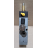 REXROTH 577 608...0 Pneumatic 5/2-Directional Valve 1 PCS #D7809/1# 577 608 0 | Rexroth - Зображення 3