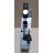 REXROTH 577 608...0 Pneumatic 5/2-Directional Valve 1 PCS #D7809/1# 577 608 0 | Rexroth - Зображення 4