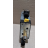 REXROTH 577 608...0 Pneumatic 5/2-Directional Valve 1 PCS #D7809/1# 577 608 0 | Rexroth - Зображення 6