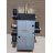 REXROTH 577 608...0 Pneumatic 5/2-Directional Valve 1 PCS #D7809/1# 577 608 0 | Rexroth - Зображення 7