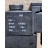 Rexroth 577-622...0 DOUBLE SOLENOID VALVE 1 PCS #D7809# 577-622...0 | Rexroth - Зображення 3
