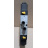 Rexroth 577-622...0 DOUBLE SOLENOID VALVE 1 PCS #D7809# 577-622...0 | Rexroth - Зображення 5