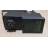 Rexroth 577-622...0 DOUBLE SOLENOID VALVE 1 PCS #D7809# 577-622...0 | Rexroth - Зображення 8