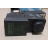 Rexroth 577-622...0 DOUBLE SOLENOID VALVE 1 PCS #D7809# 577-622...0 | Rexroth - Зображення 9