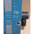 REXROTH 577 608...0 Pneumatic 5/2-Directional Valve 1 PCS #D7809/2# 577 608 0 | Rexroth - Зображення 2