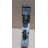REXROTH 577 608...0 Pneumatic 5/2-Directional Valve 1 PCS #D7809/2# 577 608 0 | Rexroth - Зображення 3
