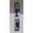 REXROTH 577 608...0 Pneumatic 5/2-Directional Valve 1 PCS #D7809/2# 577 608 0 | Rexroth - Зображення 4