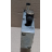 REXROTH 577 608...0 Pneumatic 5/2-Directional Valve 1 PCS #D7809/2# 577 608 0 | Rexroth - Зображення 5