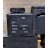 REXROTH 577 608...0 Pneumatic 5/2-Directional Valve 1 PCS #D7809/2# 577 608 0 | Rexroth - Зображення 7