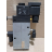 REXROTH 577 608...0 Pneumatic 5/2-Directional Valve 1 PCS #D7809/2# 577 608 0 | Rexroth - Зображення 8