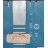 REXROTH 577 608...0 Pneumatic 5/2-Directional Valve 1 PCS #D7809/3# 577 608 0 | Rexroth - Зображення 2