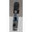REXROTH 577 608...0 Pneumatic 5/2-Directional Valve 1 PCS #D7809/3# 577 608 0 | Rexroth - Зображення 3