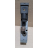 REXROTH 577 608...0 Pneumatic 5/2-Directional Valve 1 PCS #D7809/3# 577 608 0 | Rexroth - Зображення 4