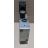 REXROTH 577 608...0 Pneumatic 5/2-Directional Valve 1 PCS #D7809/3# 577 608 0 | Rexroth - Зображення 5
