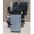 REXROTH 577 608...0 Pneumatic 5/2-Directional Valve 1 PCS #D7809/3# 577 608 0 | Rexroth - Зображення 6