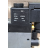 REXROTH 577 608...0 Pneumatic 5/2-Directional Valve 1 PCS #D7809/3# 577 608 0 | Rexroth - Зображення 7