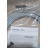 Festo SME-8M-24V Proximity switch 1 PCS #AD1612# SME-8M-24V | Festo - Зображення 3