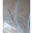 Festo SME-8M-24V Proximity switch 1 PCS #AD1612# SME-8M-24V | Festo - Зображення 7