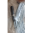 Festo SME-8M-24V Proximity switch 1 PCS #AD1612# SME-8M-24V | Festo - Зображення 8