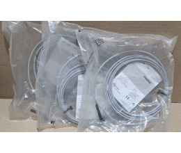 Festo SME-8M-24V Proximity switch 1 PCS #AD1612/2# Festo SME-8M-24V Proximity switch 1 PCS #AD1612/2#