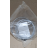 Festo SME-8M-24V Proximity switch 1 PCS #AD1612/2# SME-8M-24V | Festo - Зображення 7