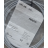 Festo SME-8M-24V Proximity switch 1 PCS #AD1612/2# SME-8M-24V | Festo - Зображення 6